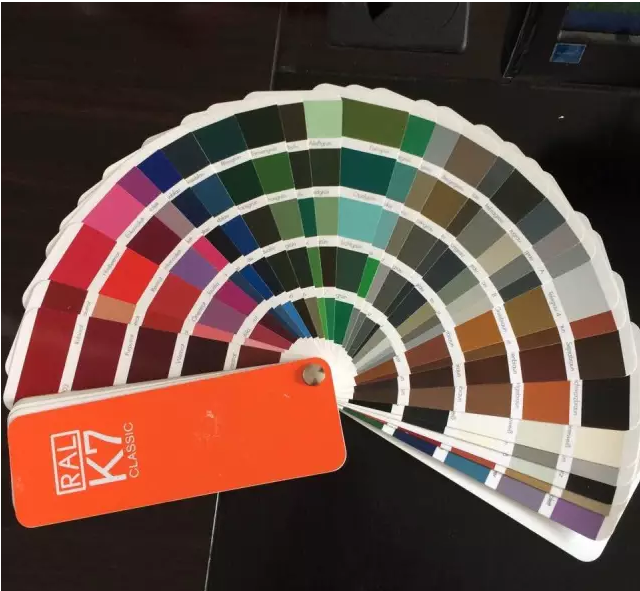 1601601970125700.png 1.png