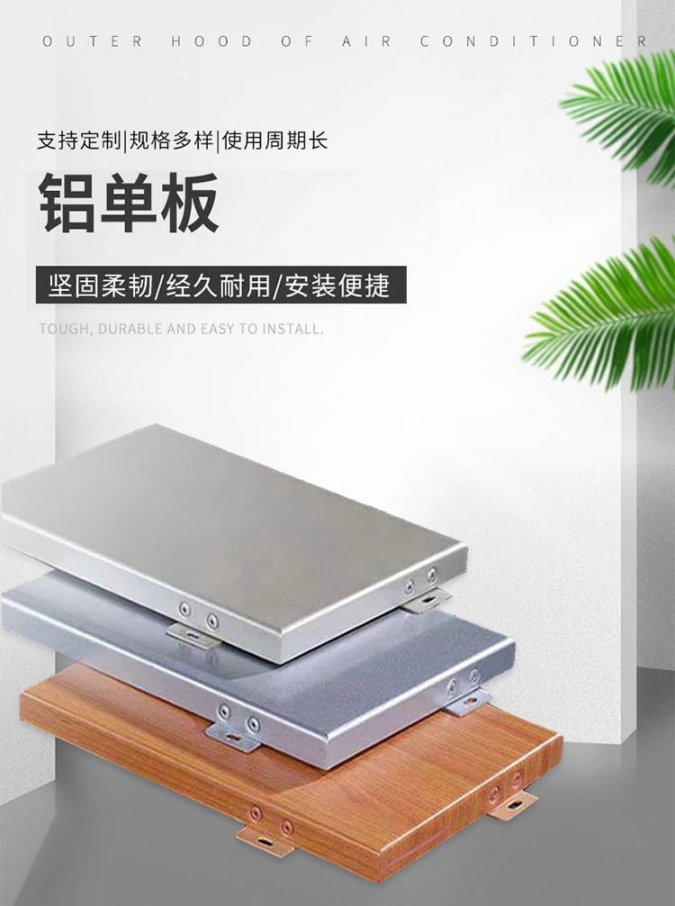 1713795782258336.jpg a24428bdcac28cd515e7b51cfbeec26d_2ajqMVRZwIBALhYKKoVD3Nbj67g_x-bce-process=image%2Fformat%2Cf_auto%2Fquality%2Cq_90%2Fignore-error%2Ci_1.jpg