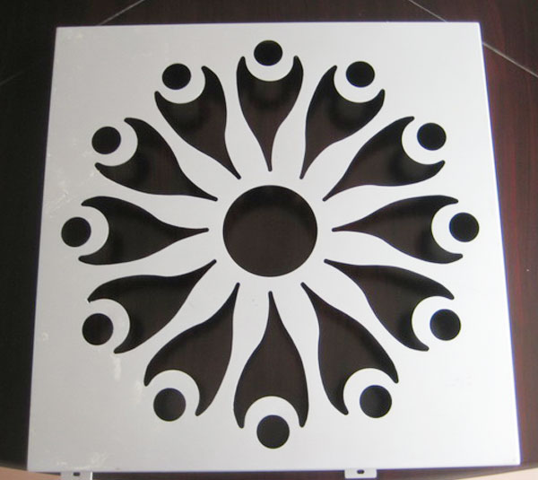 雕花鋁單板 e2c4aa562e2b60ba200f104a9da8cb4d.jpg