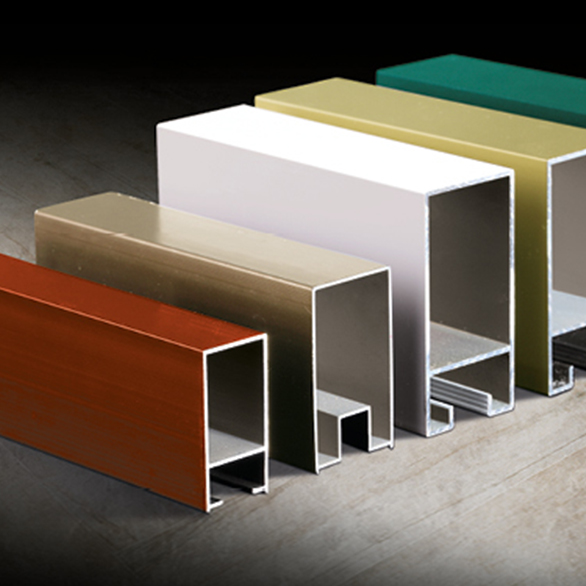 1513653797520813.jpg 1509958354.jpg